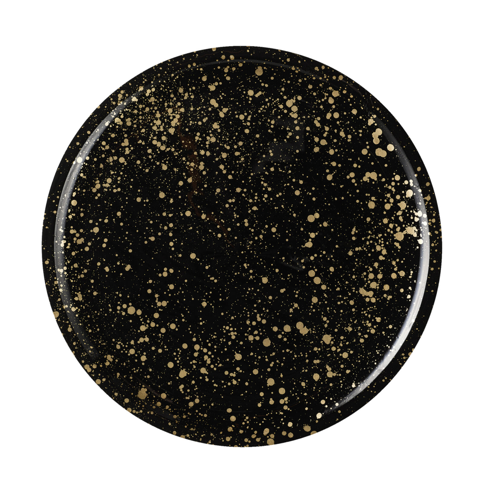 Tray  image number null