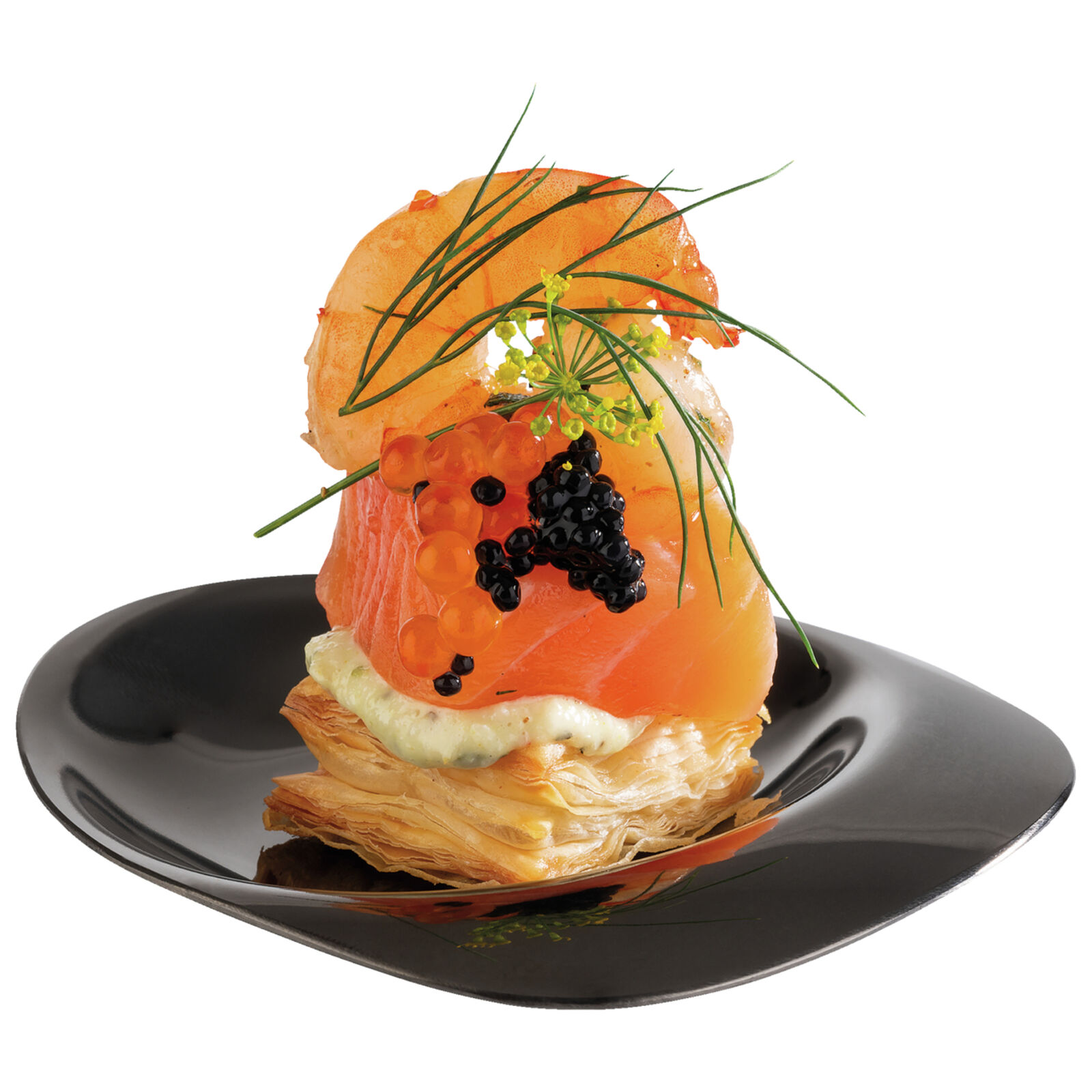 Monoportion plate  image number null