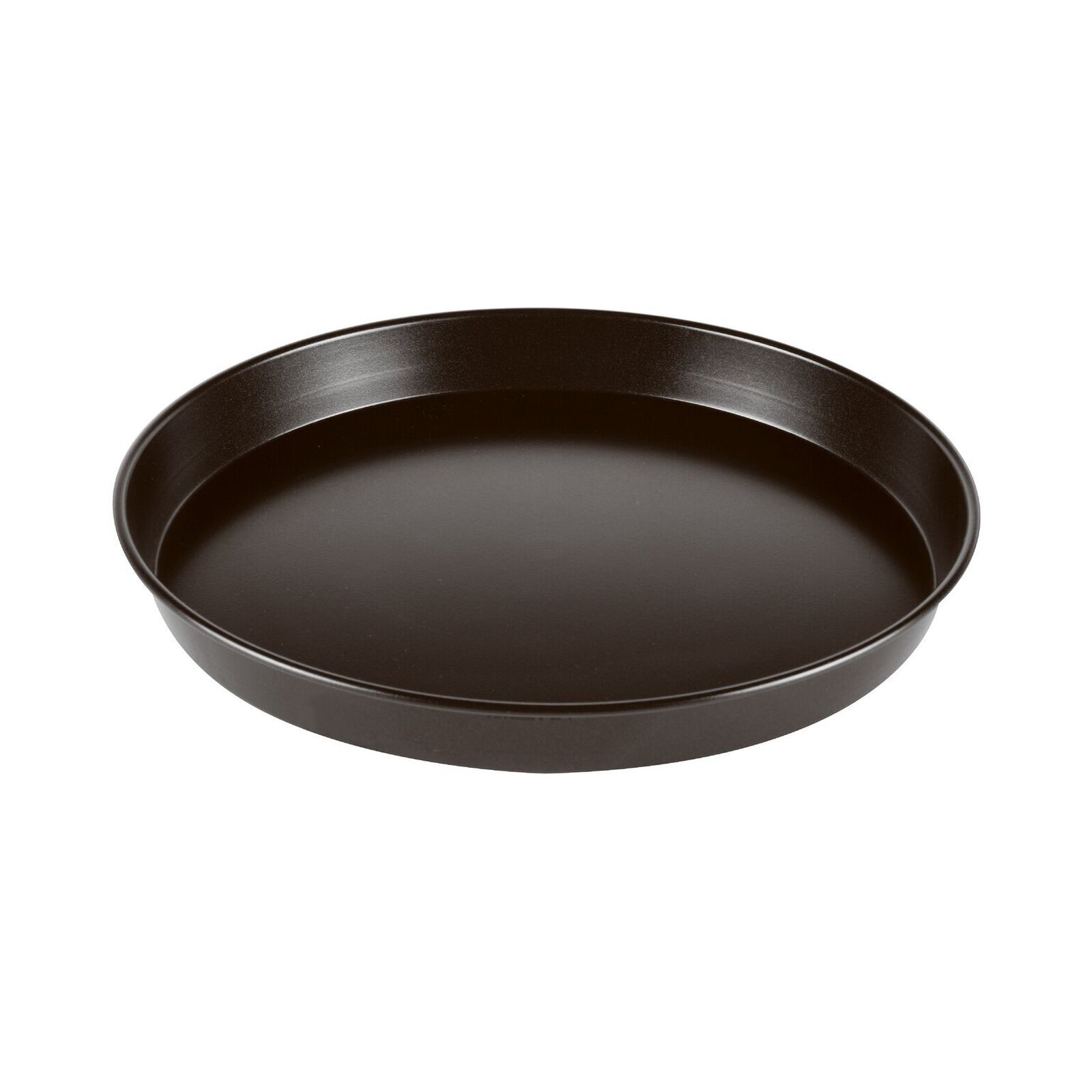 Pizza sheet double non stick-coating image number null