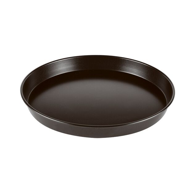 Pizza sheet double non stick-coating image number 0