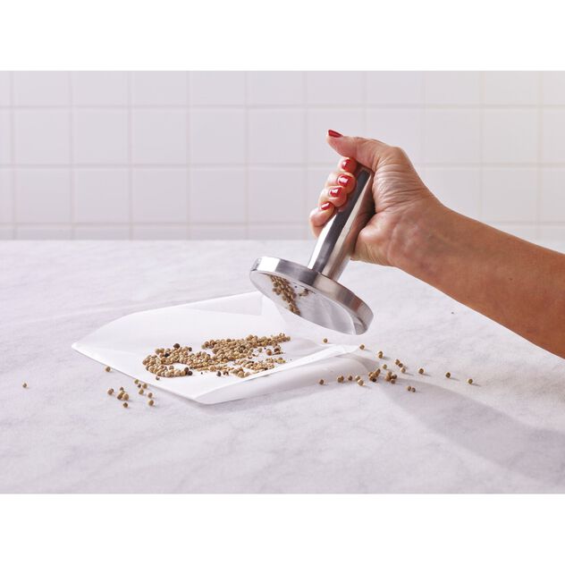 Batticarne  image number 3