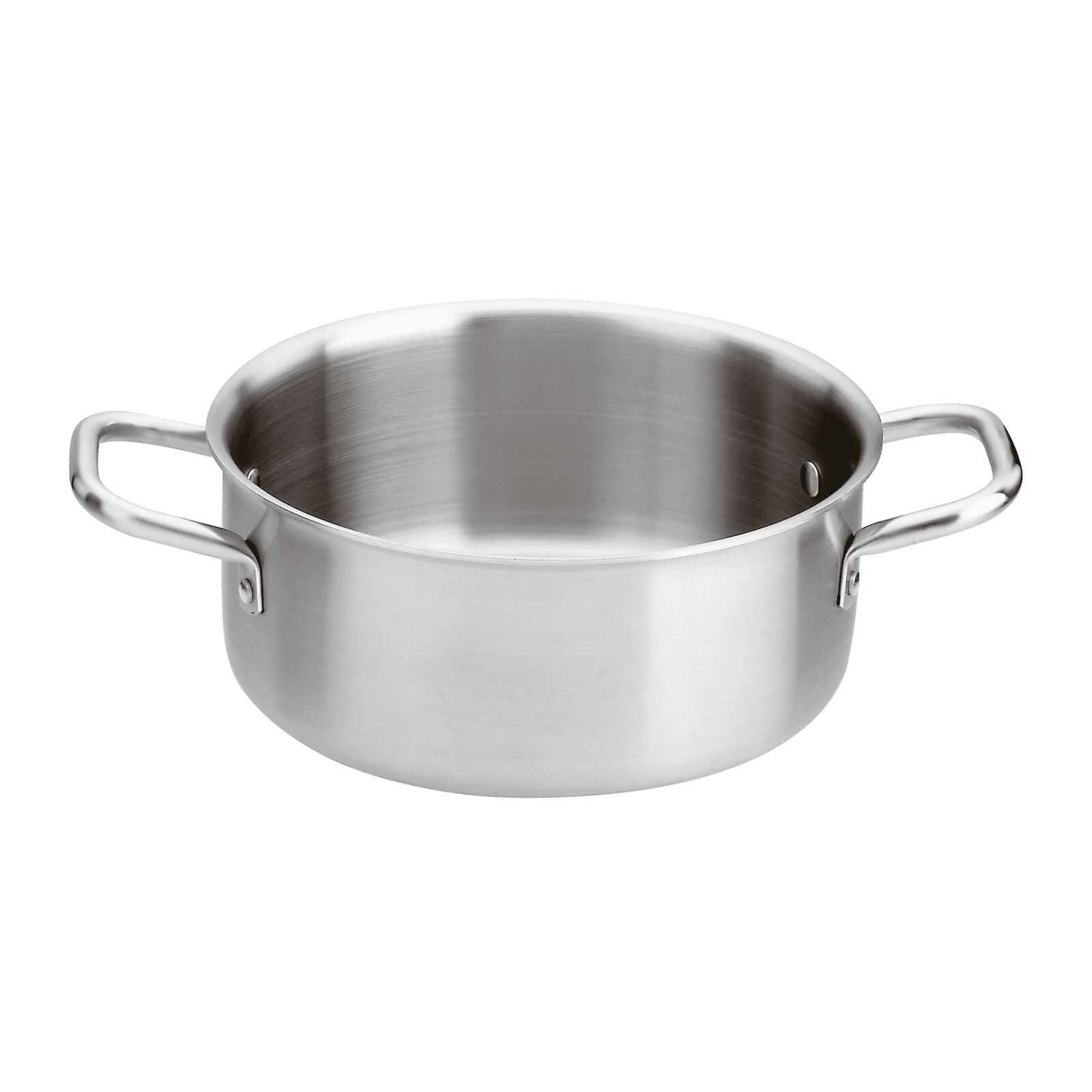 Casserole pot  image number null