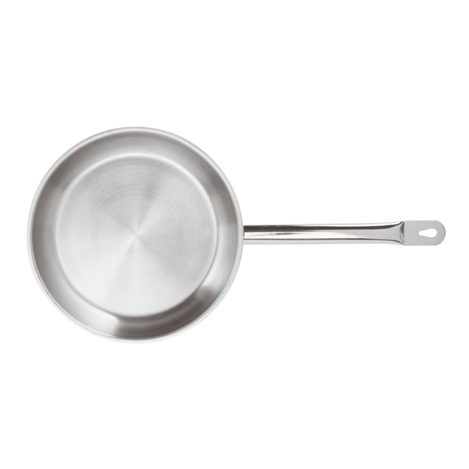 Frypan  image number null