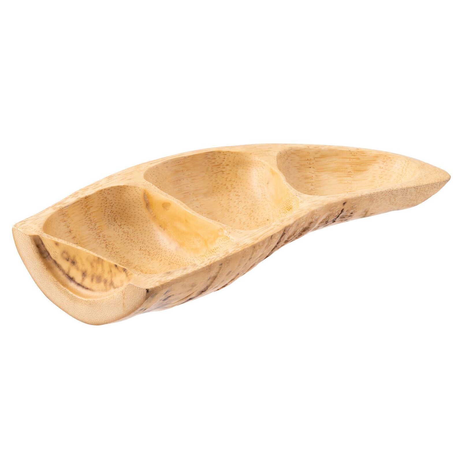 Showplate for sushi image number null