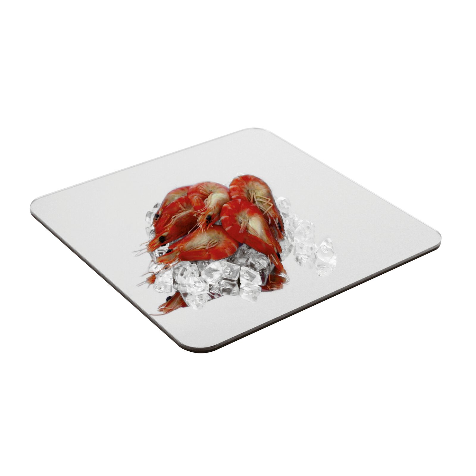 Mirror  image number null