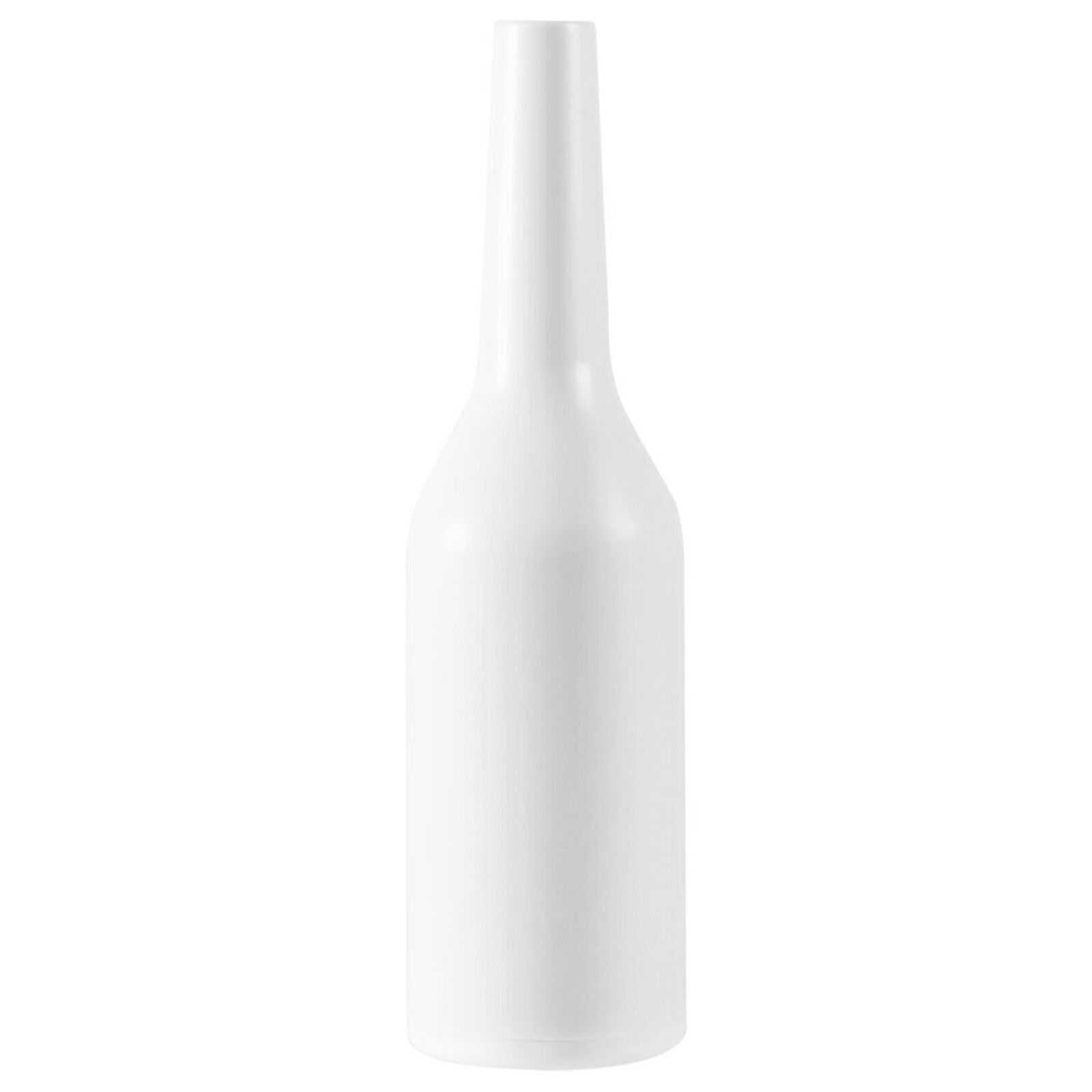Bottiglia flair bottle image number null