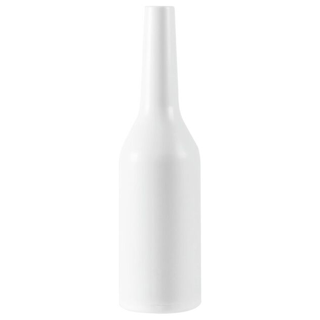 Bottiglia flair bottle image number 0