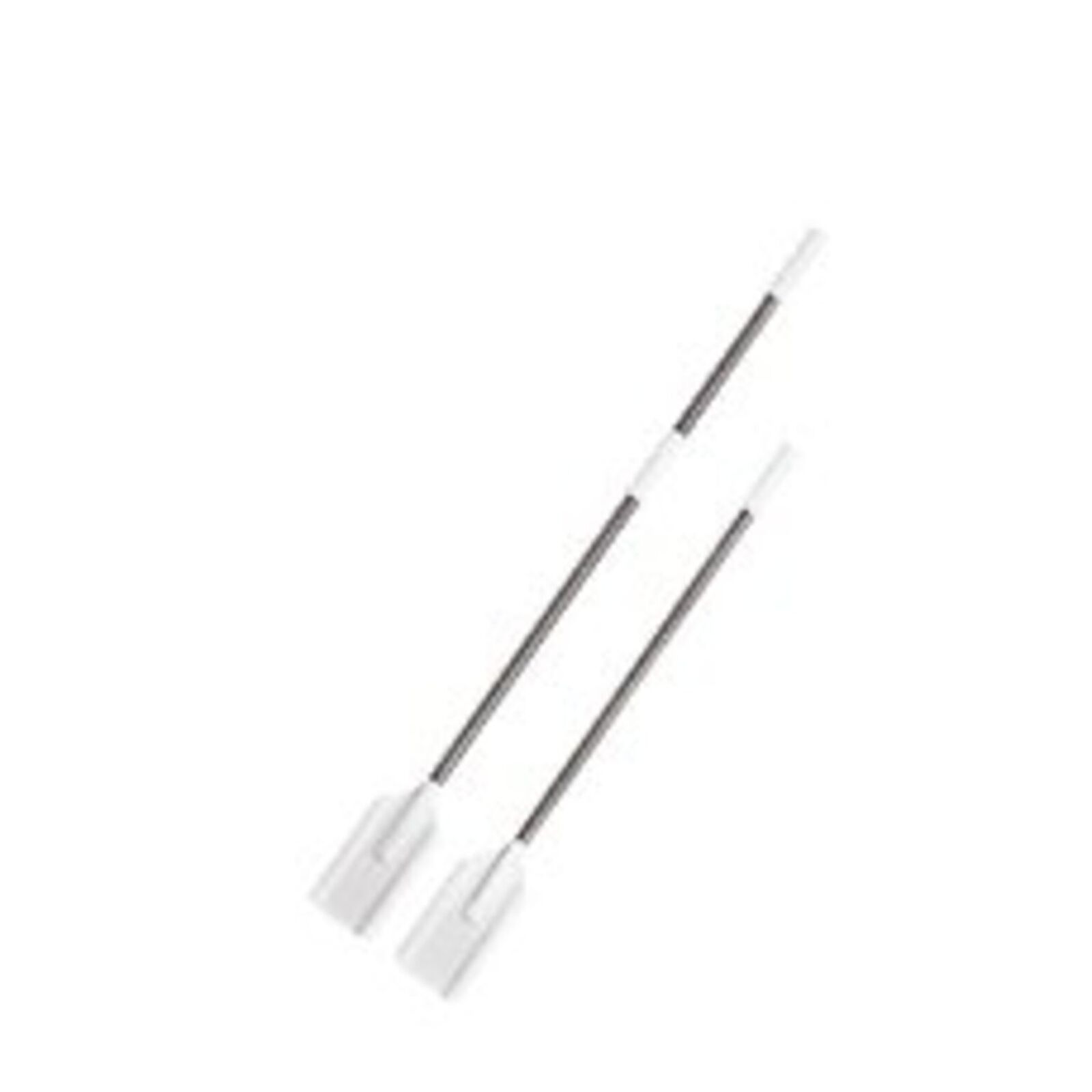 Spatula  image number null