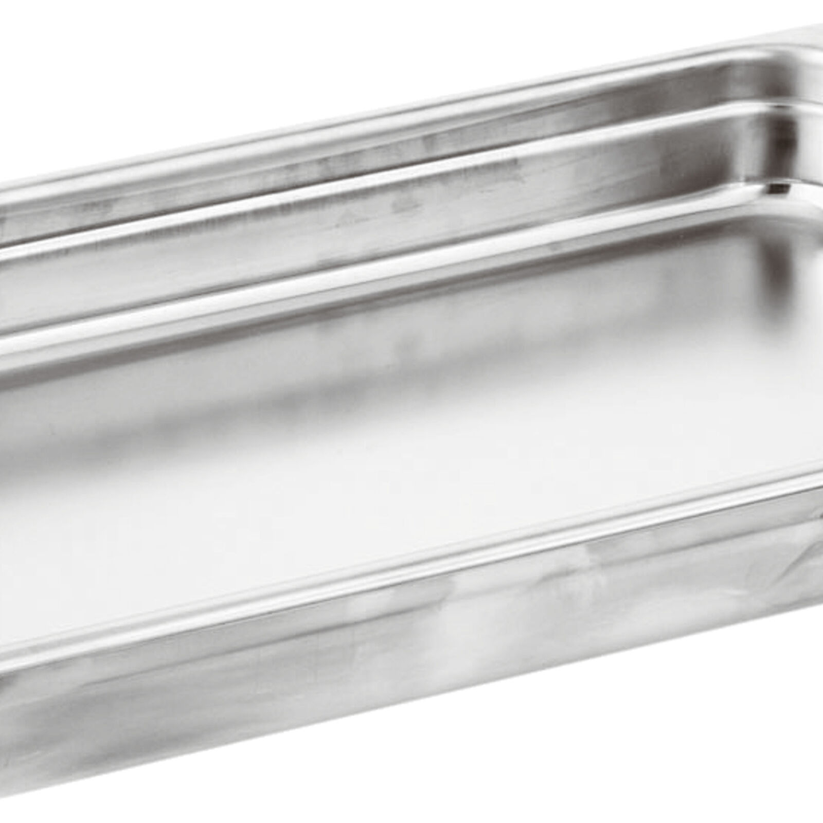 Container  image number null