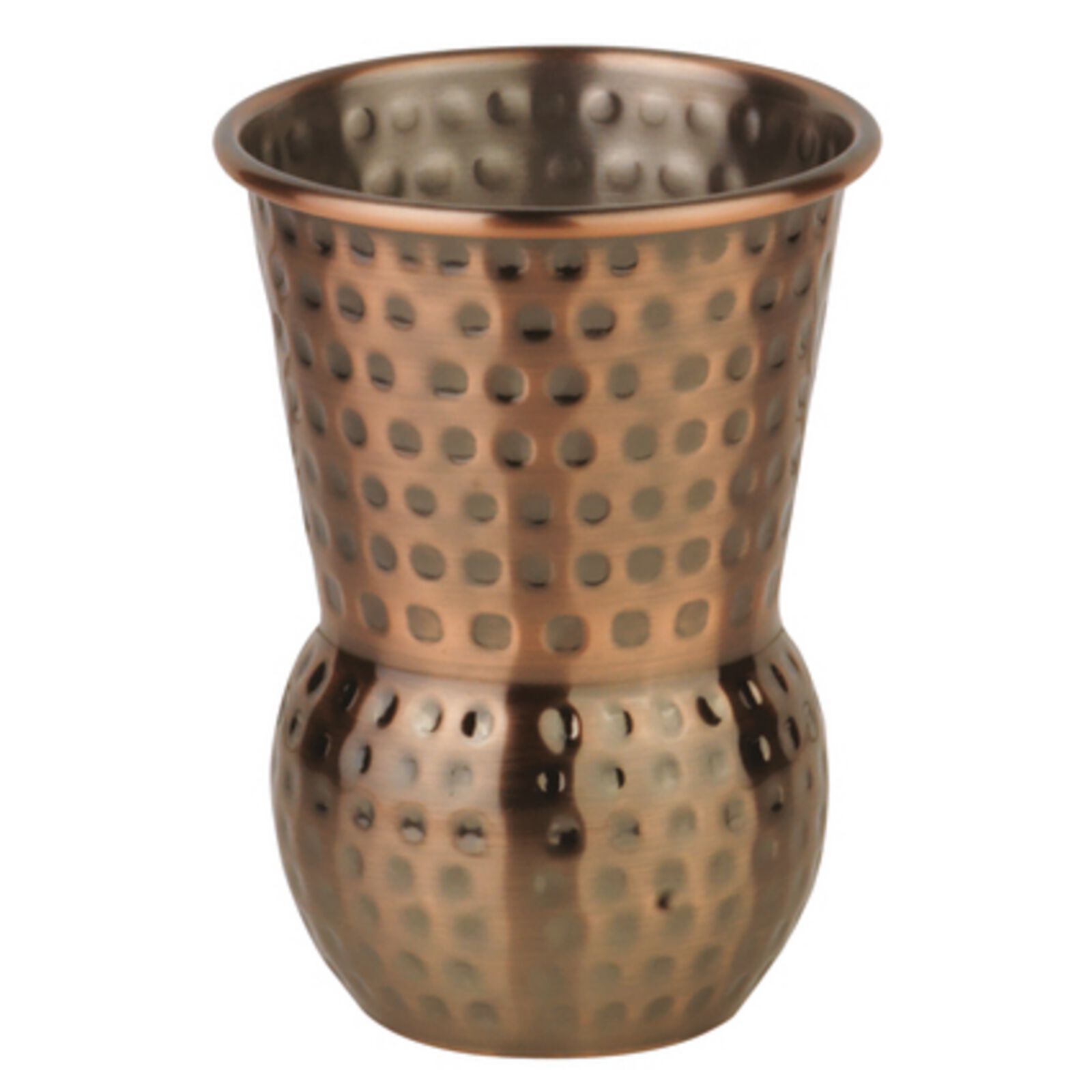 Drinking cup moscow mule image number null