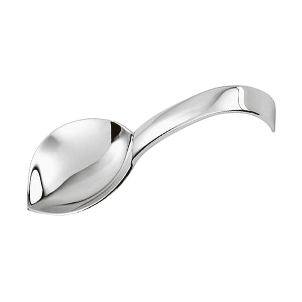 Monoportion spoon  image number 0