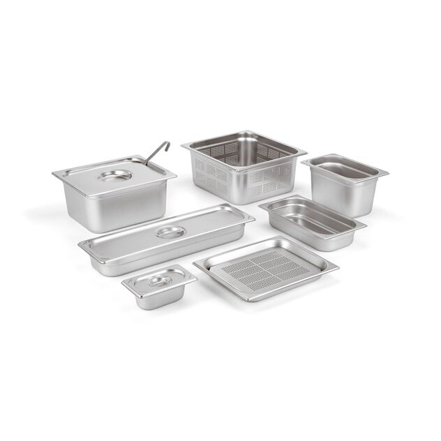 Contenitore  image number 5