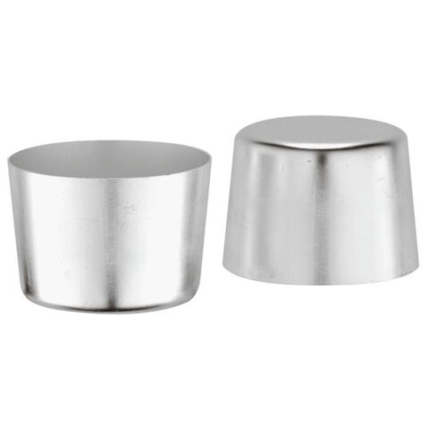 Stampo crème caramel