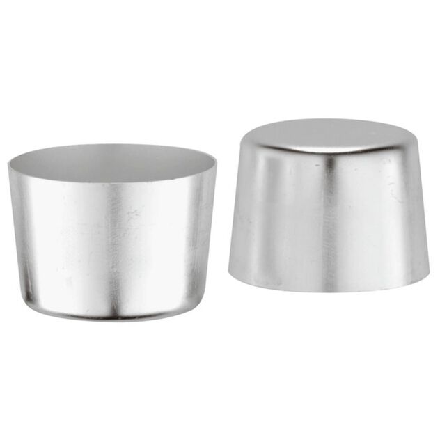 Mold crème caramel image number 0