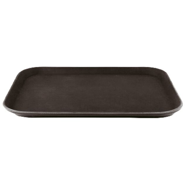 Tray non-slip image number 0