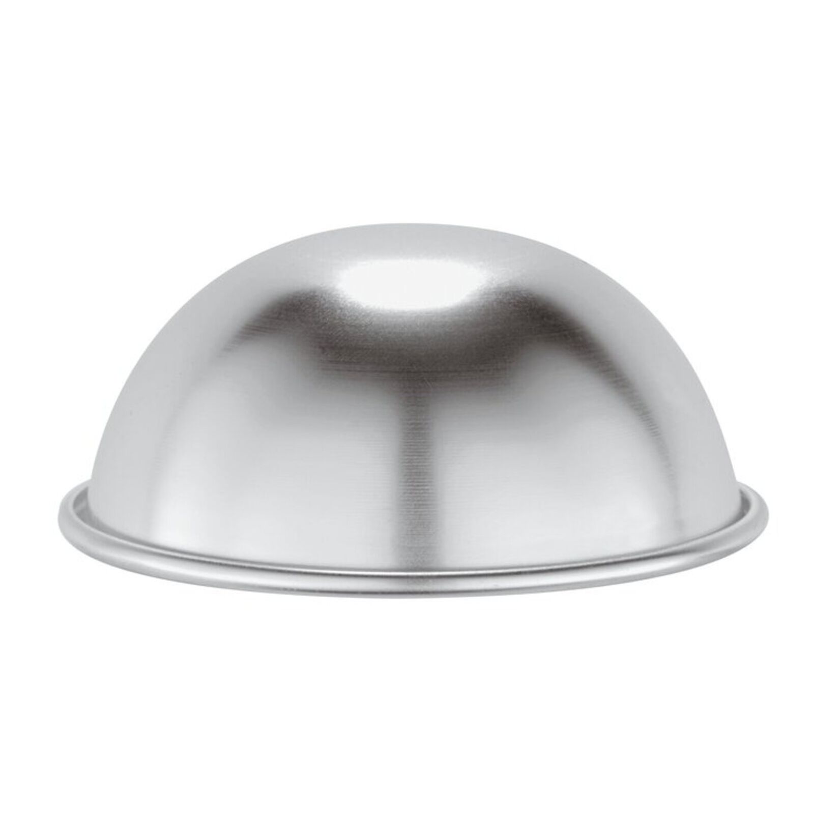 Mold zuccotto image number null