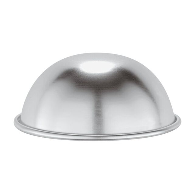 Mold zuccotto image number 0