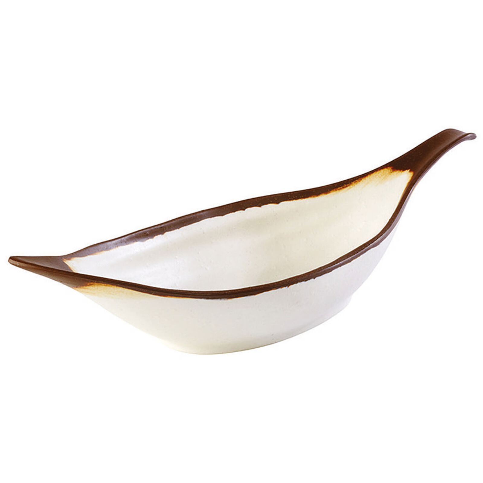 Salad bowl  image number null