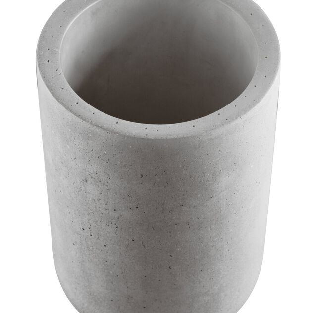 Insulated wine cooler  image number 3