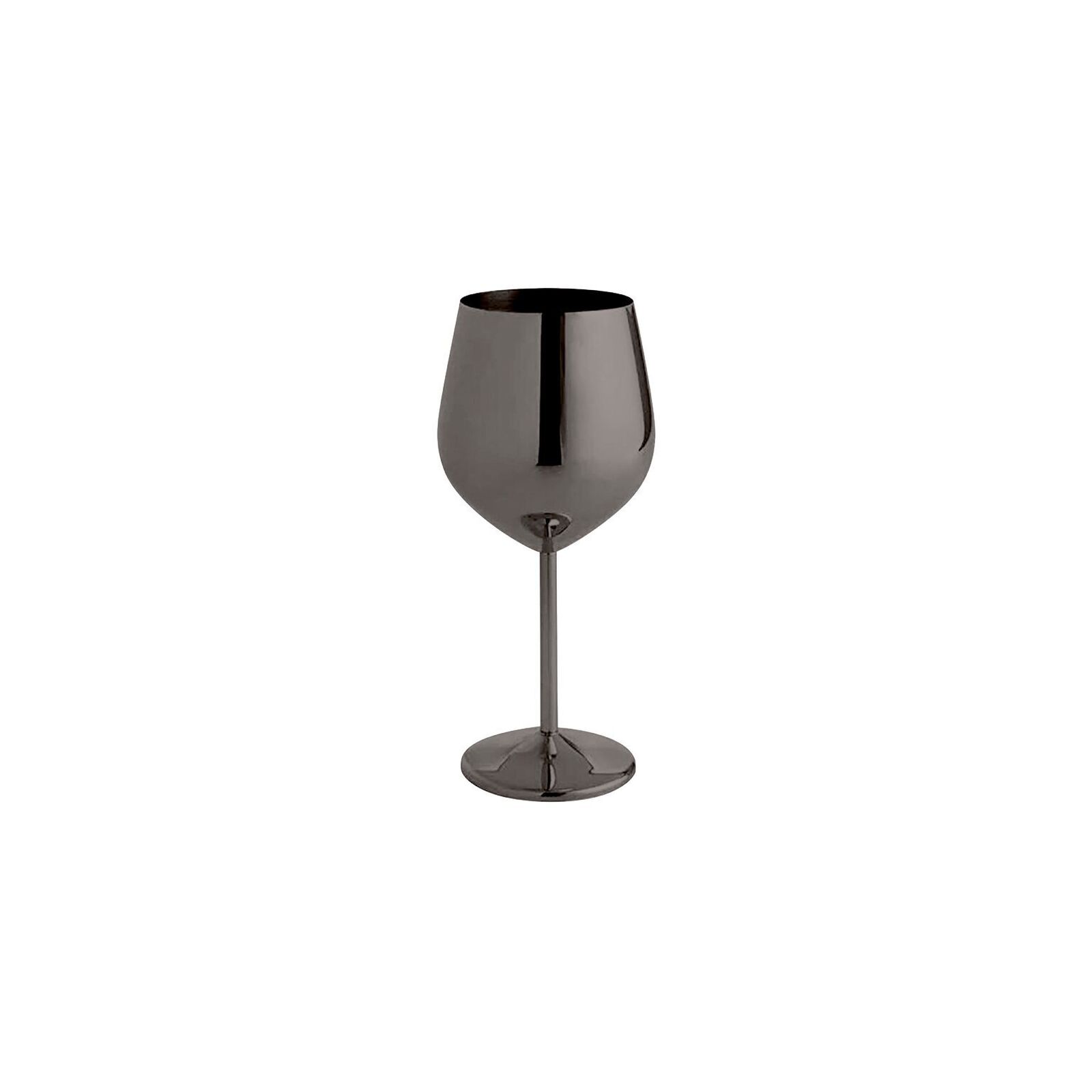 Wine glass  image number null