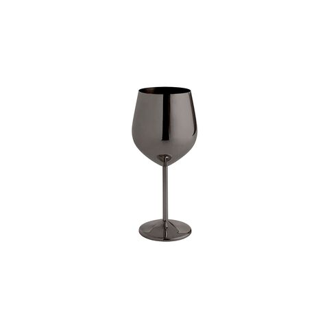 Wine glass 