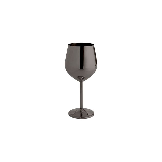 Wine glass  image number 0