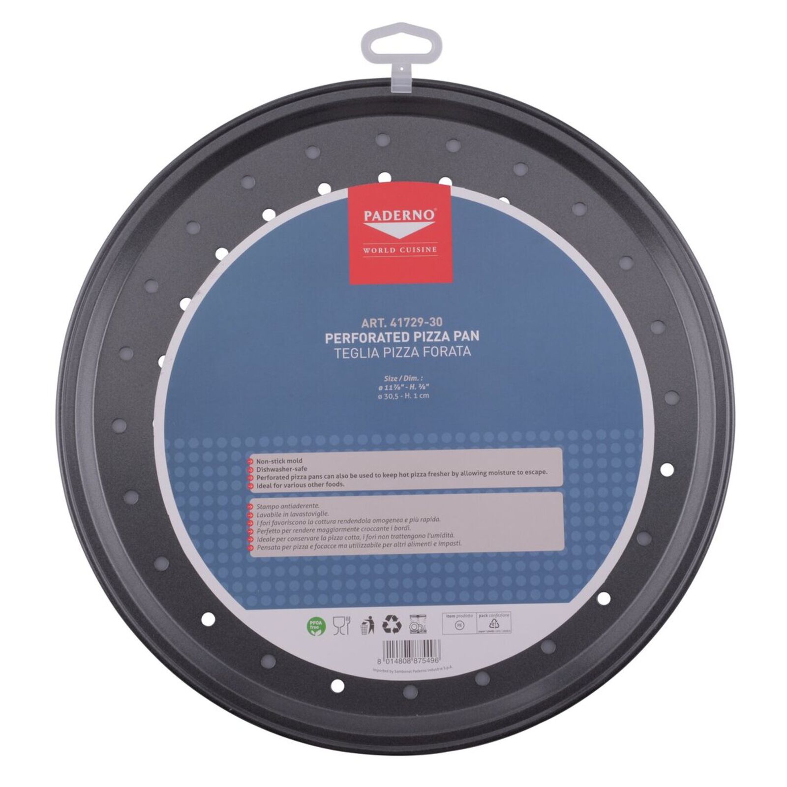 Pizza sheet  image number null