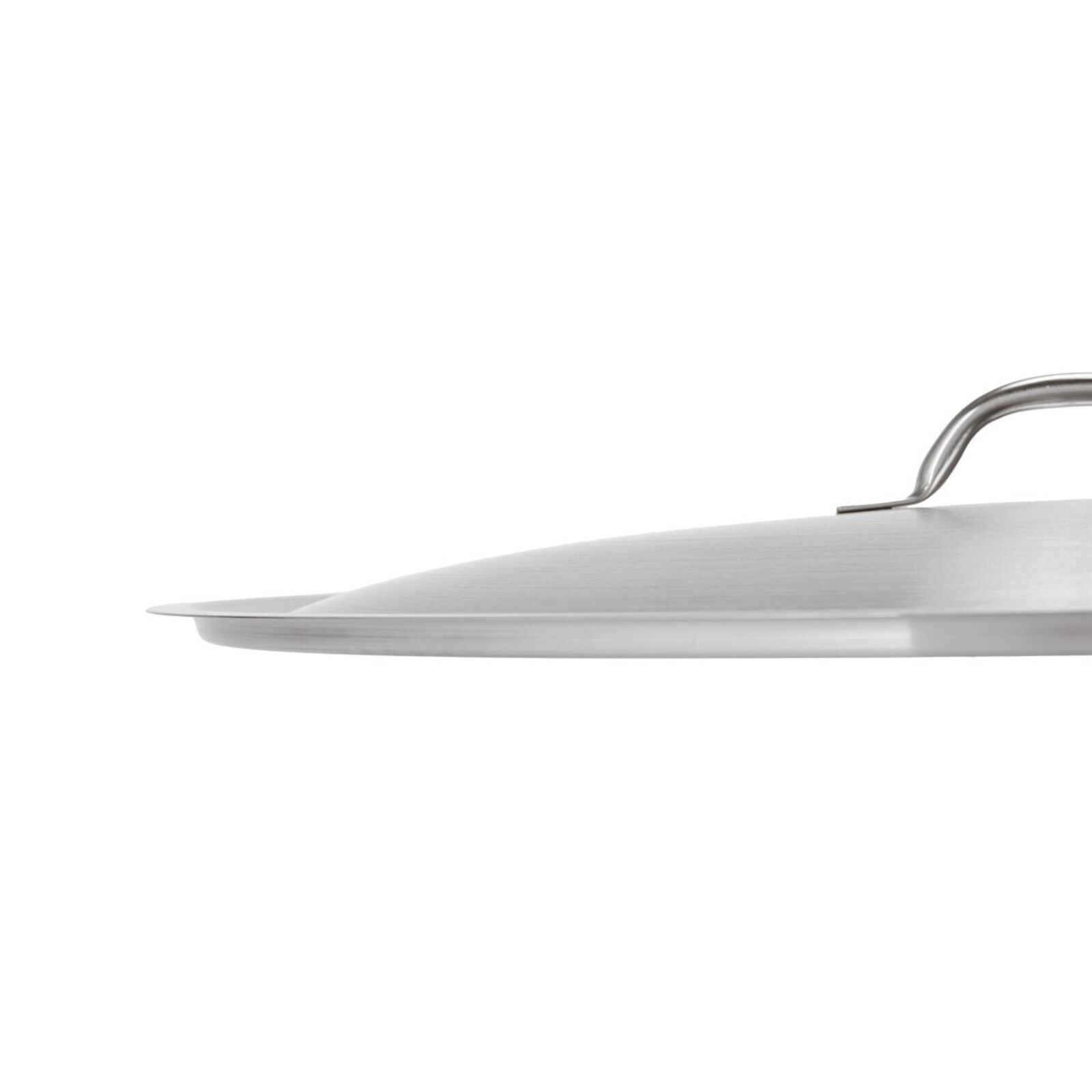 Coperchio  image number null