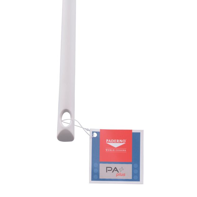 Spoon  image number 4