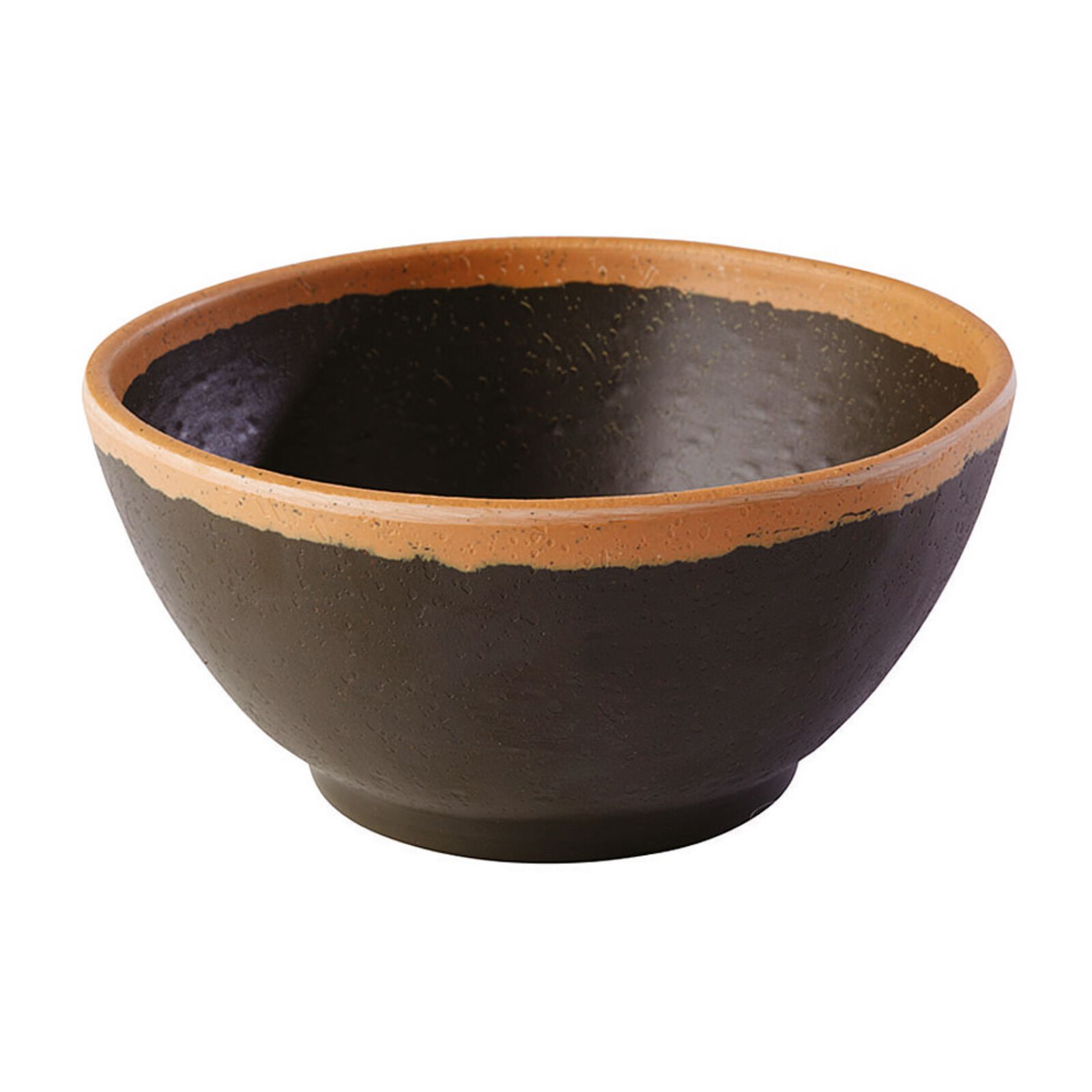 Salad bowl  image number null