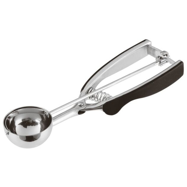 Ice cream scoop  image number 0