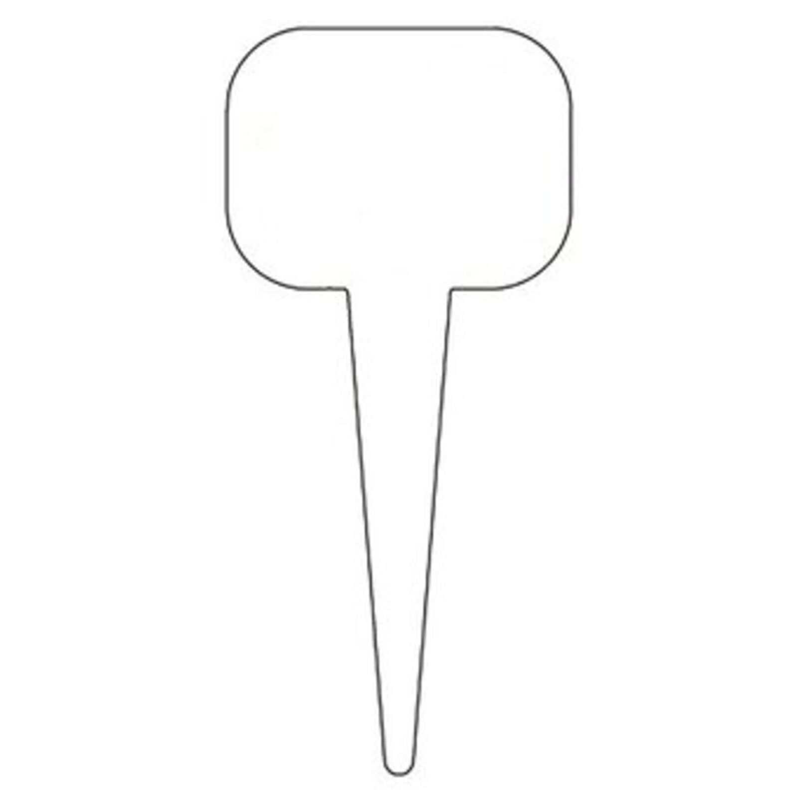 Holder for flavour marker image number null