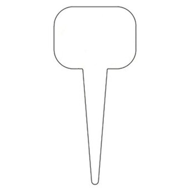 Holder for flavour marker image number 0