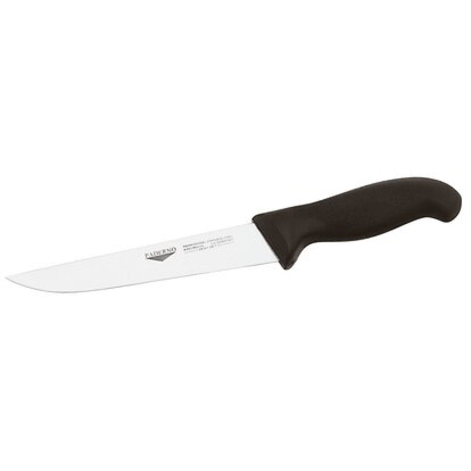 Boning knife
