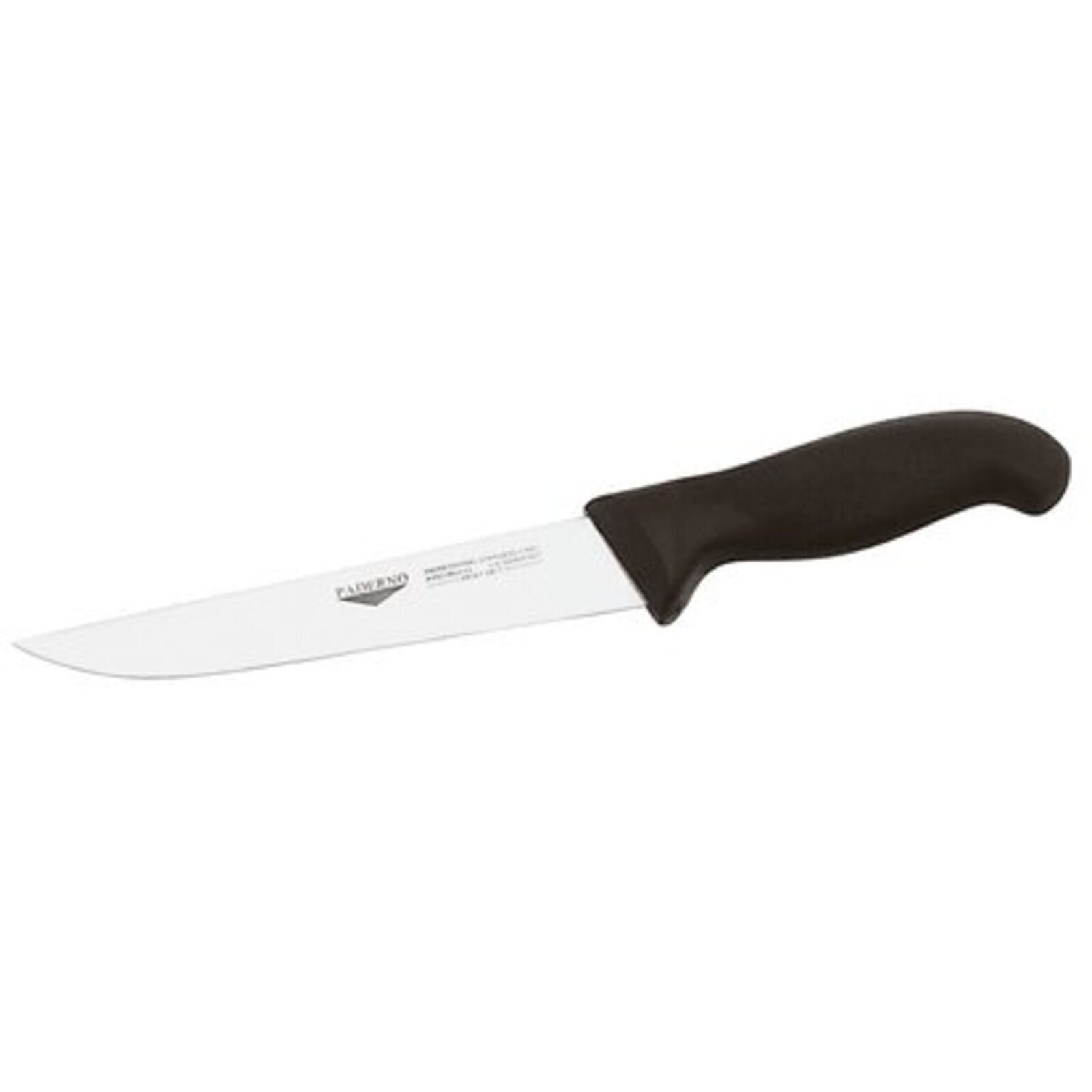 Boning knife  image number null