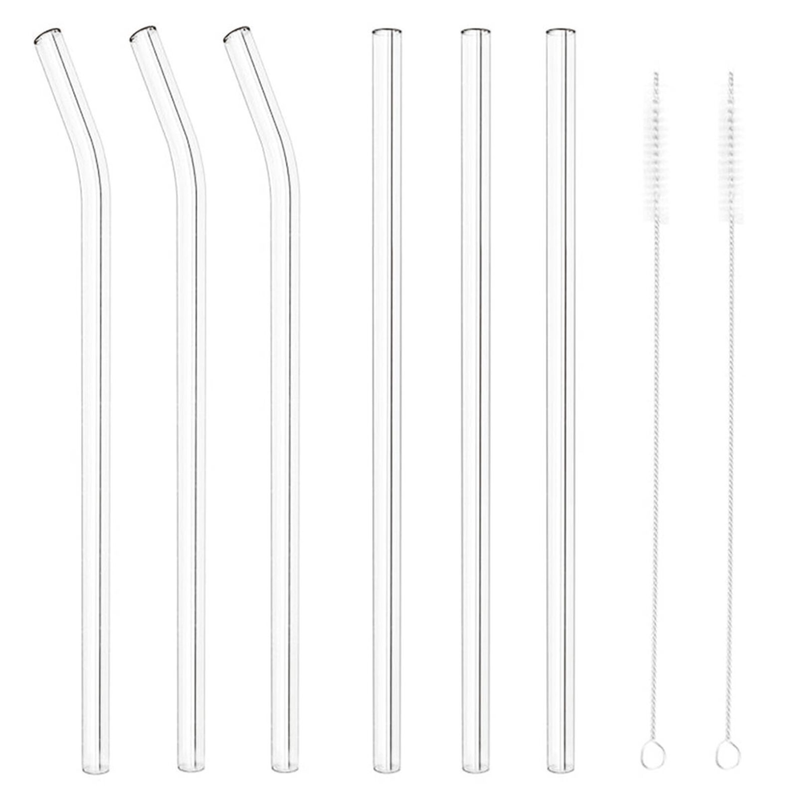 Straws  image number null