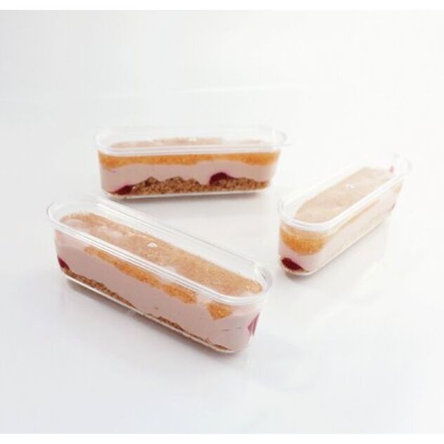 Ice cream cup  image number 4