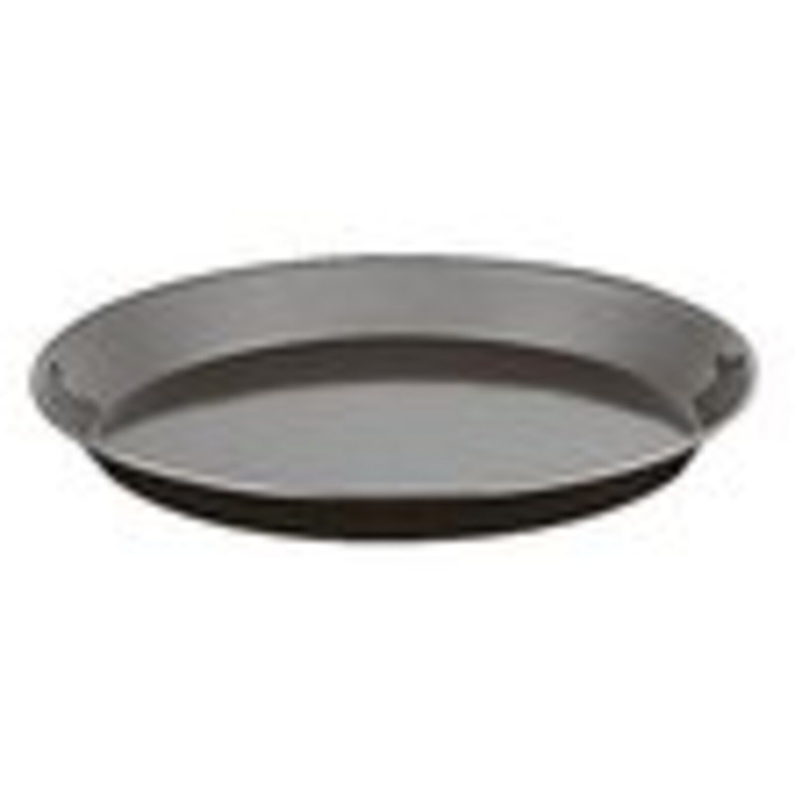 Pizza sheet  image number null