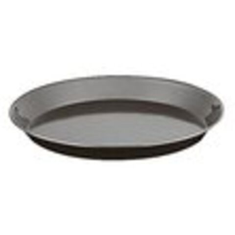 Teglia pizza pesante