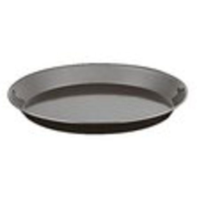 Pizza sheet  image number 0