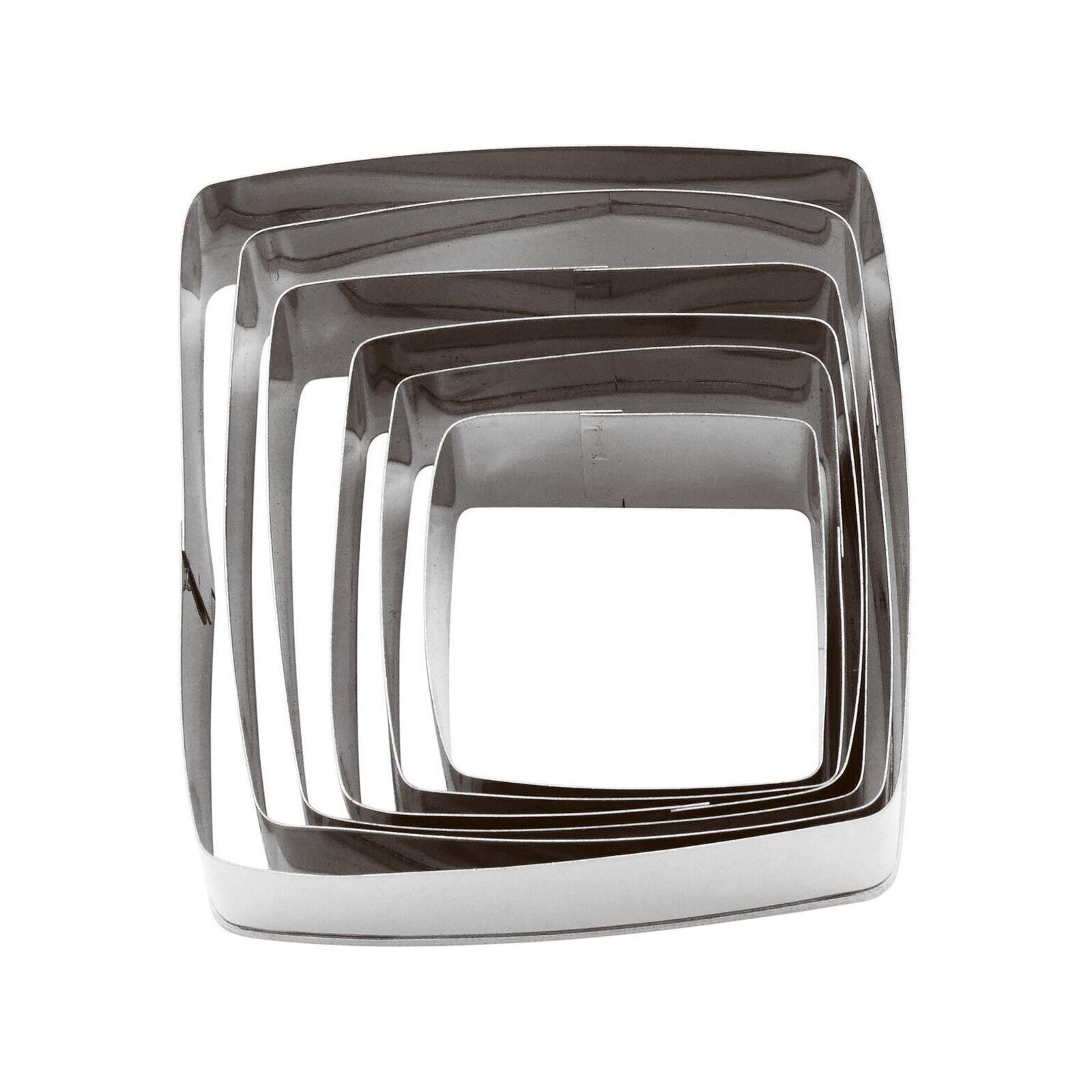 Cutter  image number null