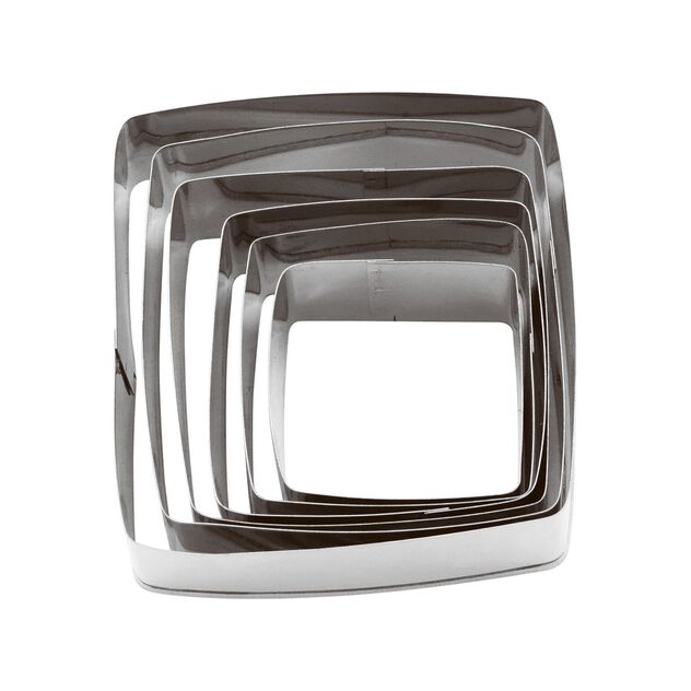 Cutter  image number 0