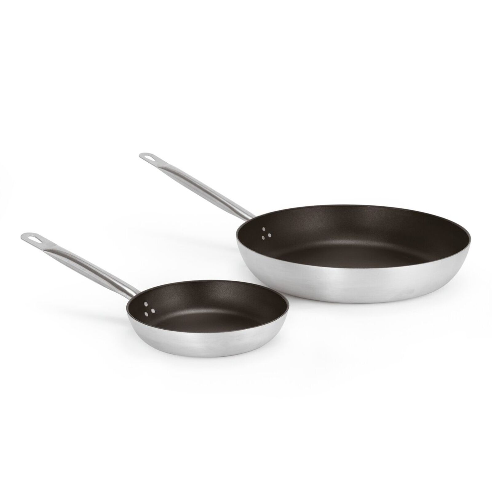 Padella  image number null