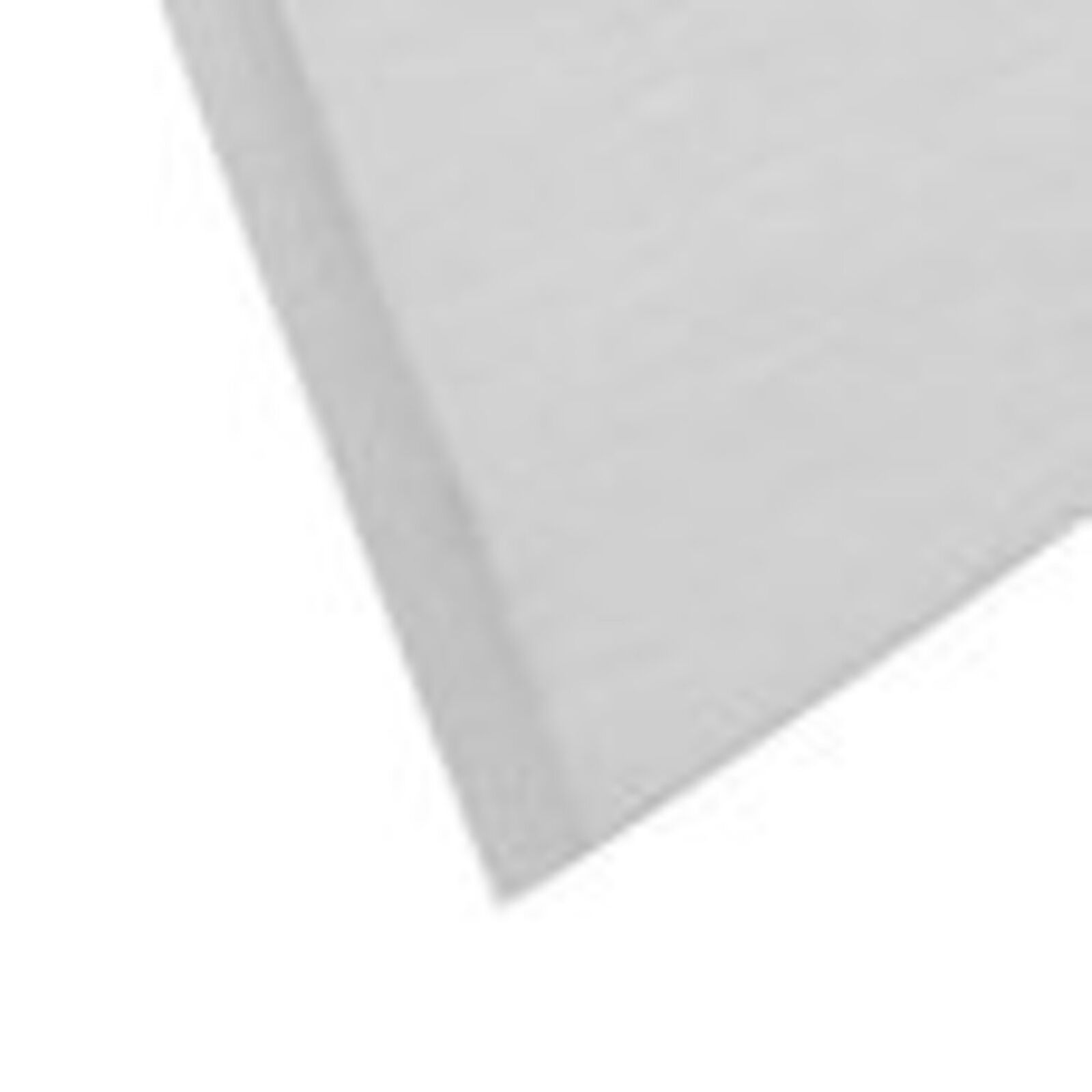 Spatula triangular image number null