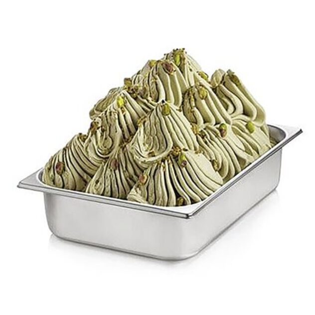 Ice cream container  image number 3