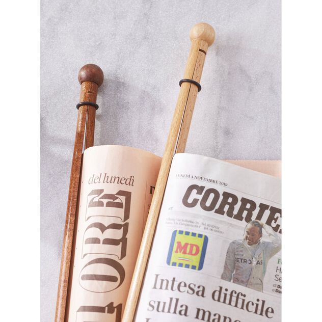 Portagiornale  image number 3