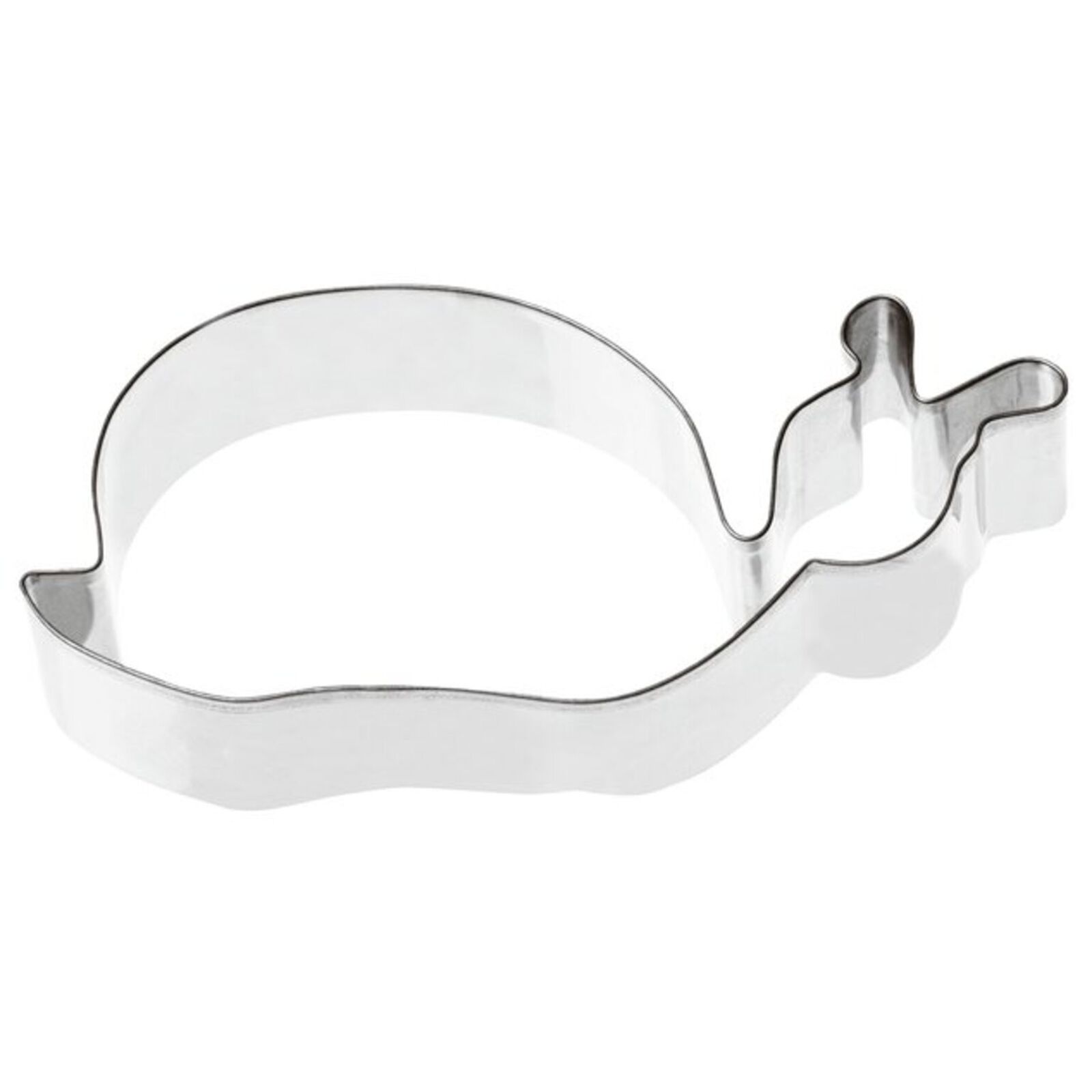 Taglia pasta lumaca image number null