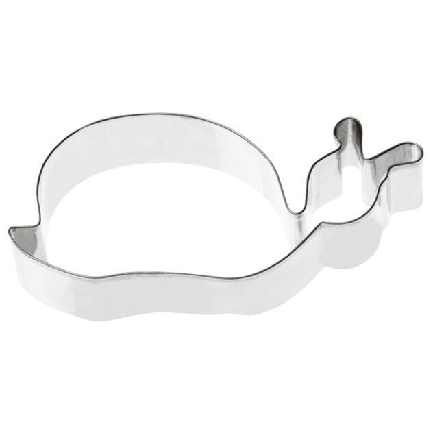 Taglia pasta lumaca image number 0