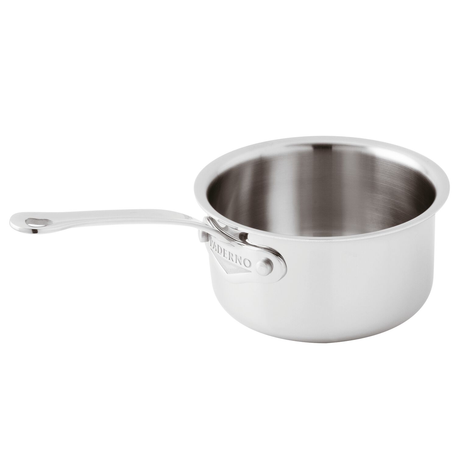 Butter warmer 2