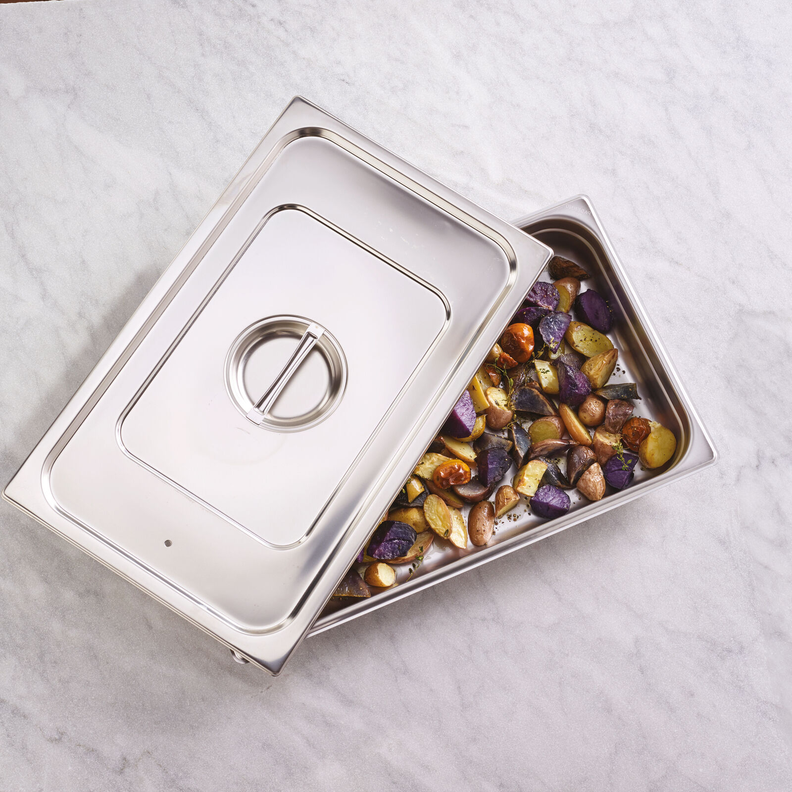 Lid with seal image number null